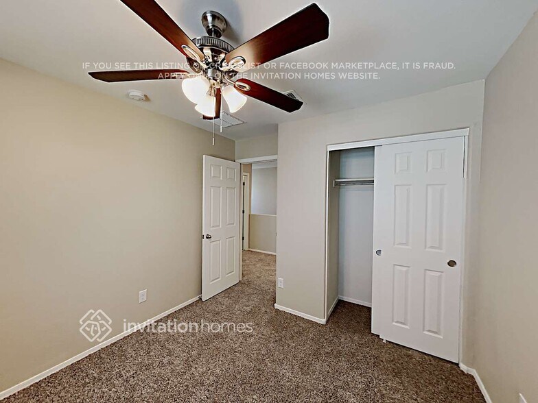 Building Photo - 5430 W Fulton St