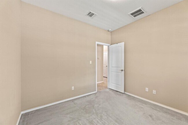 Building Photo - 2351 Intrepid Dr