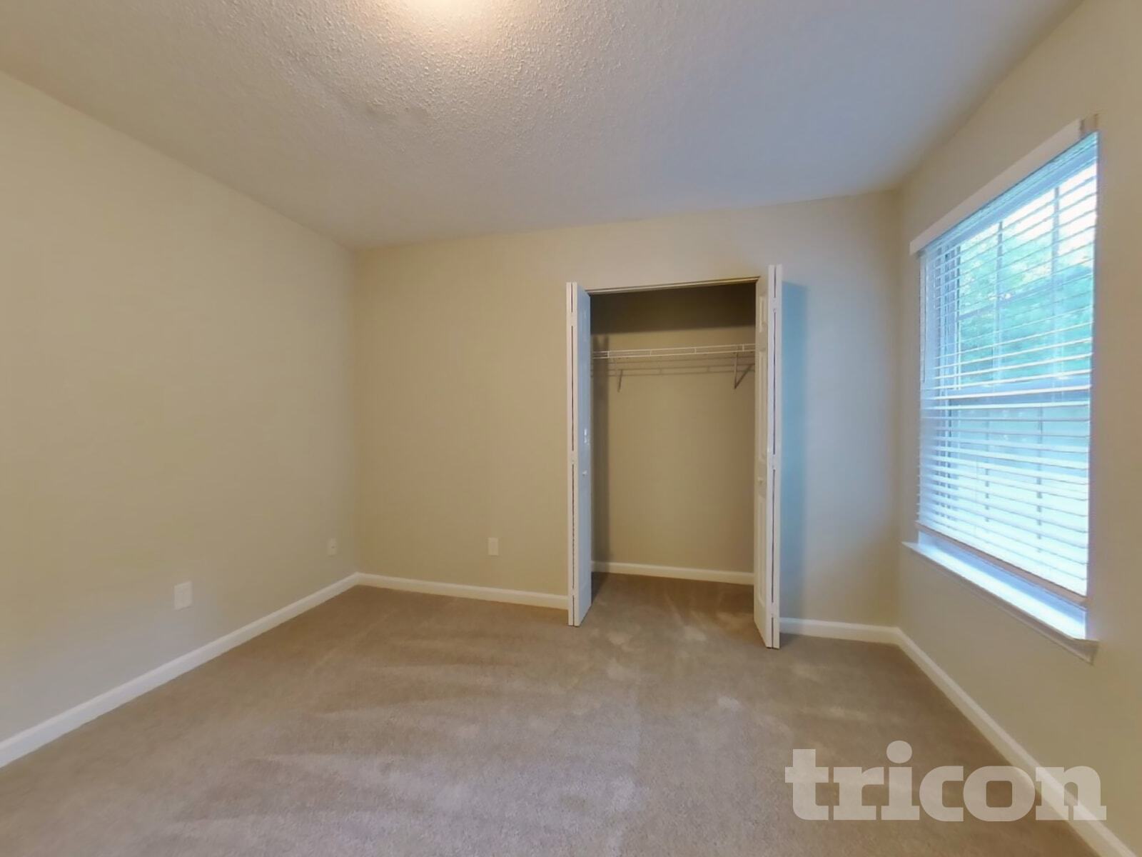 Building Photo - 133 Revere Turn