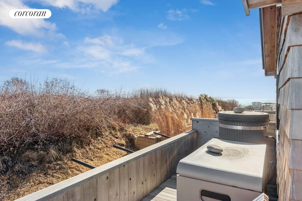 Building Photo - 100 Deforest Rd