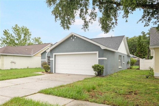 Building Photo - 1814 Tarah Trace Dr
