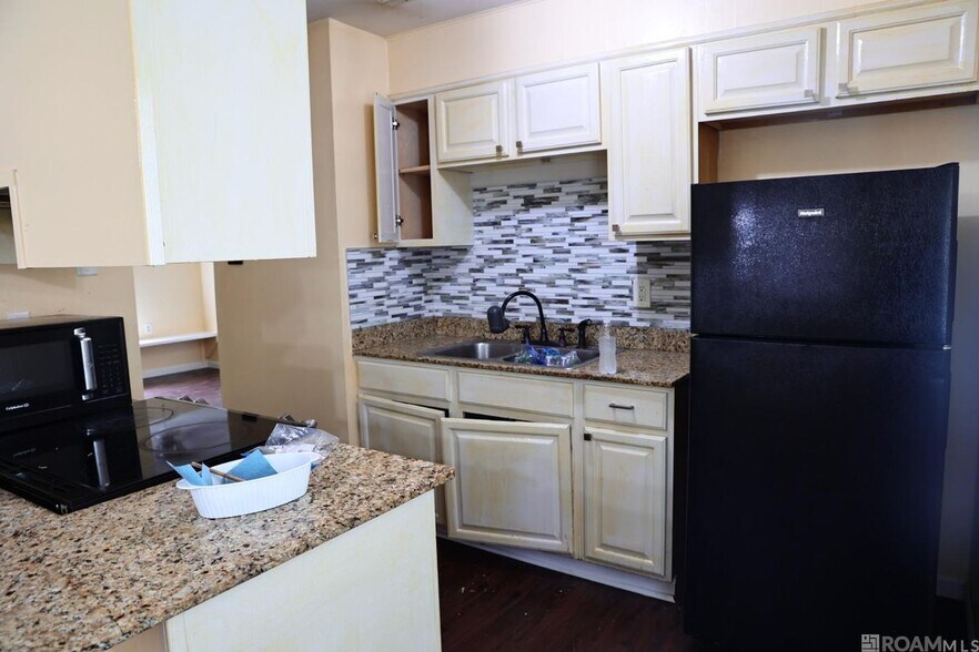 Building Photo - 1018 Boreas Dr