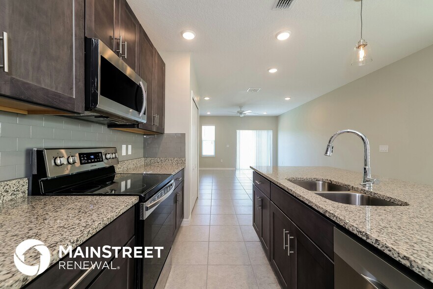 Building Photo - 255 Villavista Ct