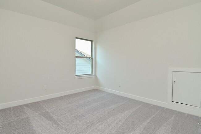 Building Photo - 7207 Winterberry Gln Ln