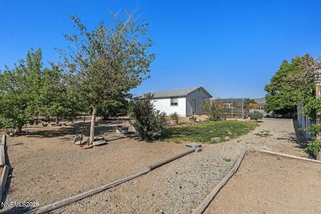 Building Photo - 439 Beau Dr