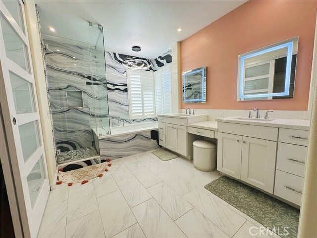 Building Photo - 18851 Amberly Pl