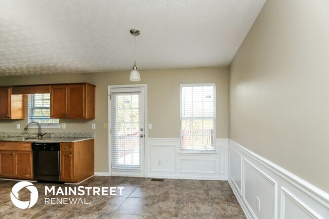 Building Photo - 507 Brewer Dr