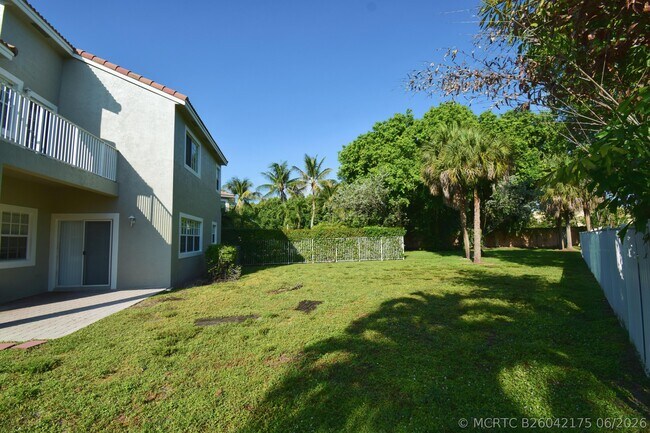 Building Photo - 12693 NW 7th St