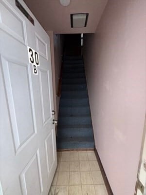 Building Photo - 30 Danforth Ave