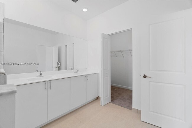 Building Photo - 24643 SW 119th Ct