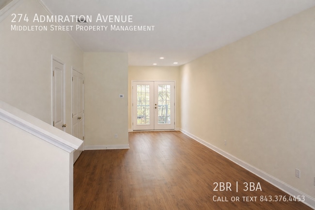 Building Photo - 274 Admiration Ave