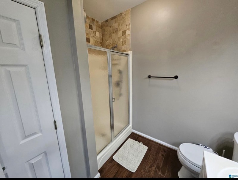 Building Photo - 6882 Pannell Rd