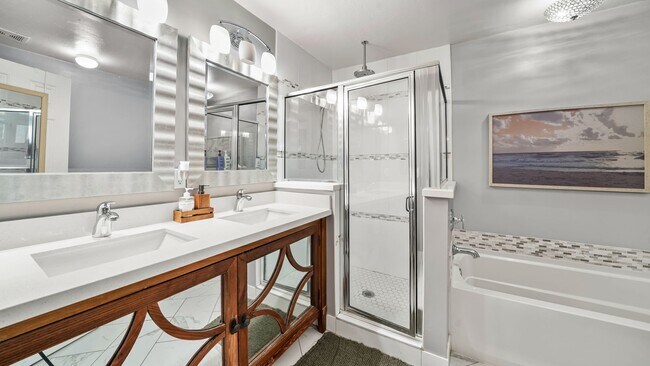Building Photo - 4291 Campden Dr