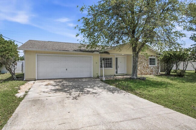Building Photo - Amazing Pool Home!