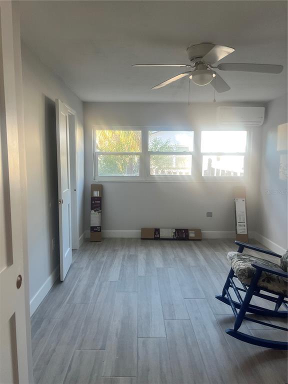 Building Photo - 7740 Boca Ciega Dr