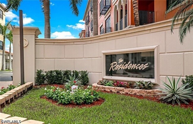 Building Photo - 23159 Amgci Way