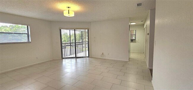 Building Photo - 484 Santa Cruz Pl NE