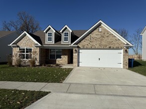 Building Photo - 177 Landry Ln