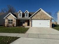 Building Photo - 177 Landry Ln