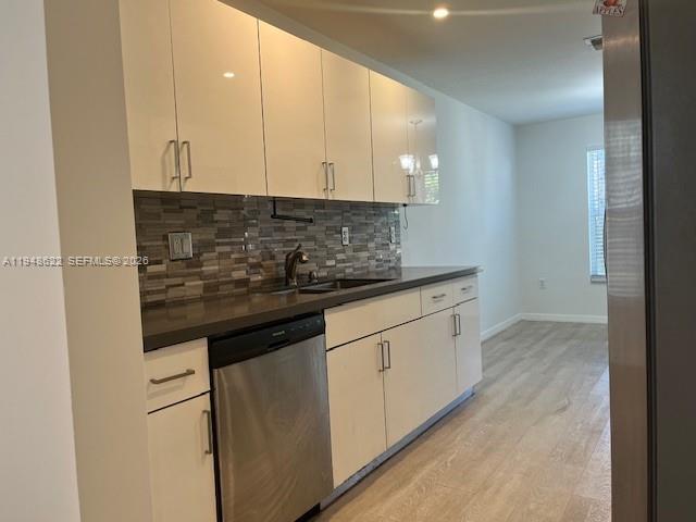 Building Photo - 2130 NW 171st Terrace