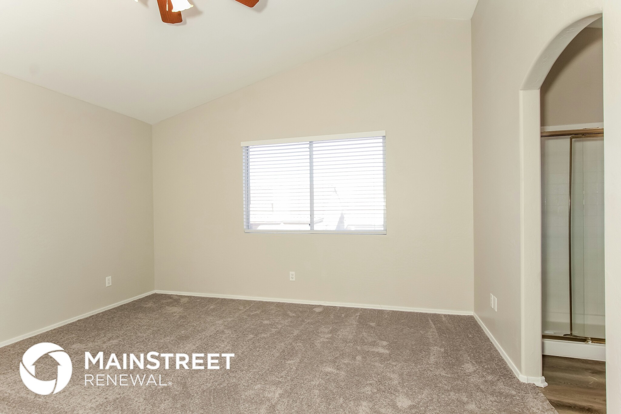 Building Photo - 7742 W McRae Way