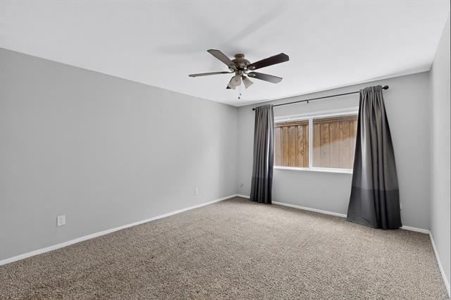 Building Photo - 5160 N Colony Blvd