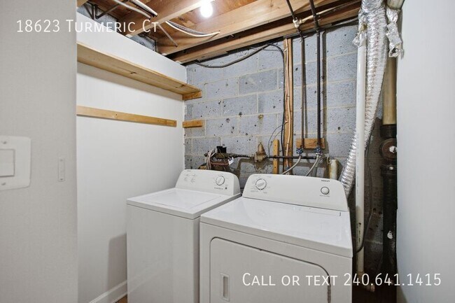 Building Photo - 18623 Turmeric Ct