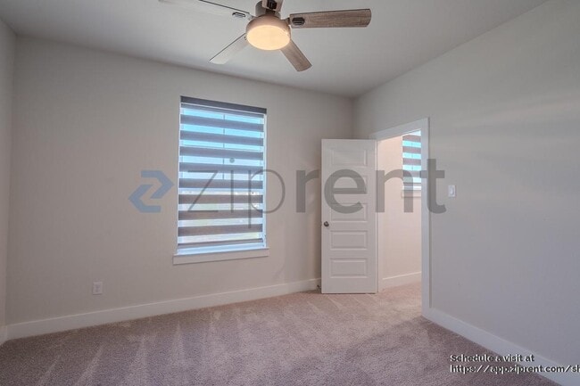 Building Photo - 959 Cortez Creek Dr