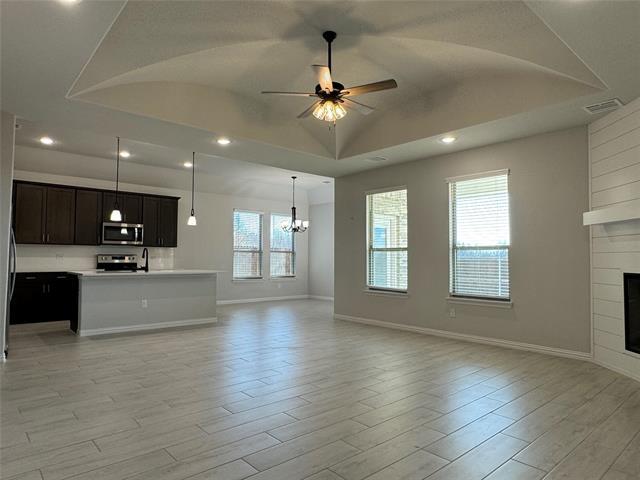 Building Photo - 115 Bowling Grn Ave.