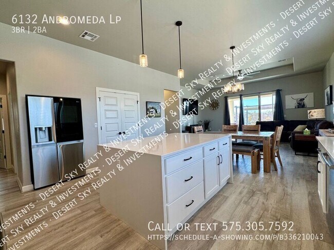Building Photo - 6132 Andromeda Loop