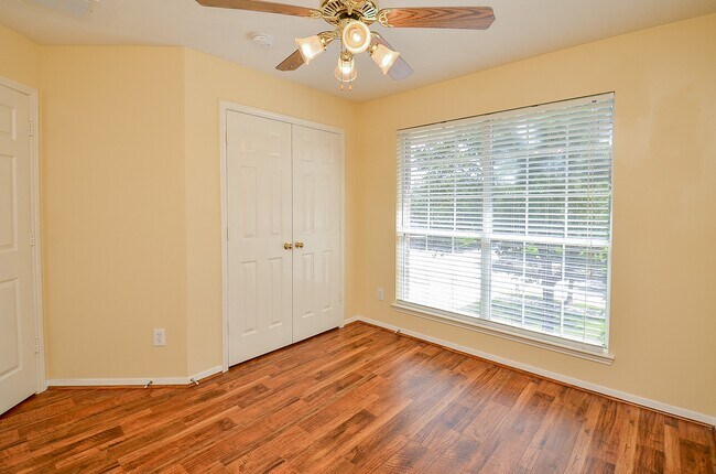 Building Photo - 1114 Oxford Mills Ln