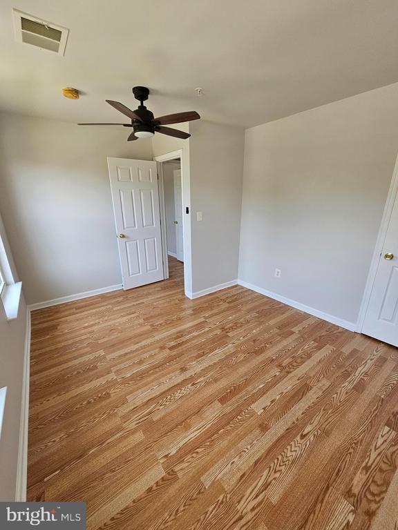Building Photo - 23161 Timber Creek Ln
