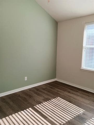 Building Photo - 1820 Ringtail Dr