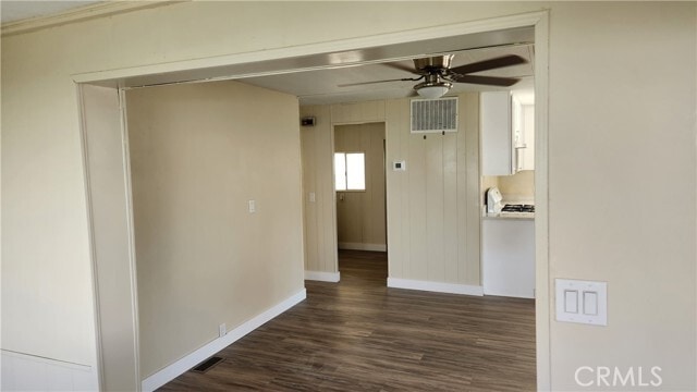 Building Photo - 26102 Bamboo Palm Dr