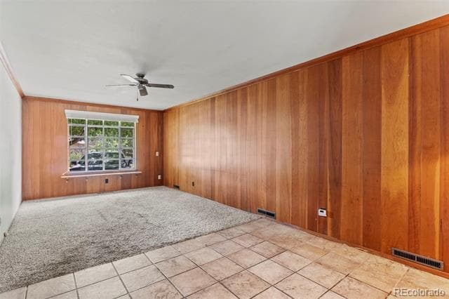 Building Photo - 2912 Drakestone Dr
