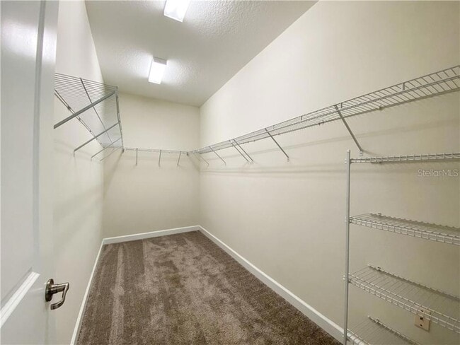 Building Photo - 15257 Night Heron Dr