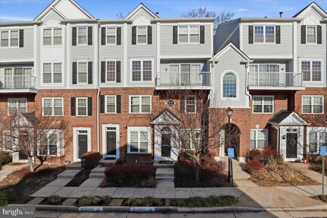 Building Photo - 5916 Terrapin Pl