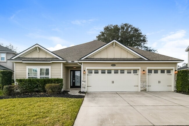 Building Photo - 151 Providence Dr