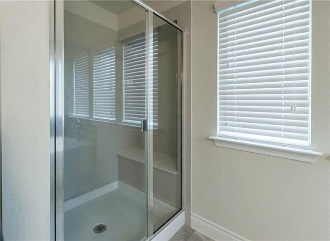 Building Photo - 124 Crooked Trail