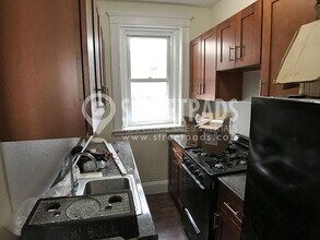 Building Photo - 1 bedroom in Boston MA 02215