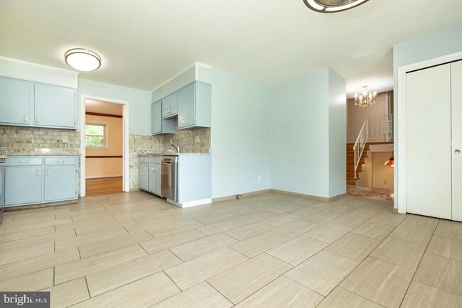 Building Photo - 11506 Karen Dr
