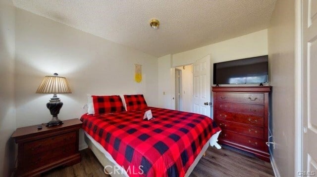 Building Photo - 621 Arth Dr