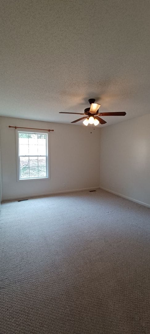 Building Photo - Cute home close to Fort Campbell