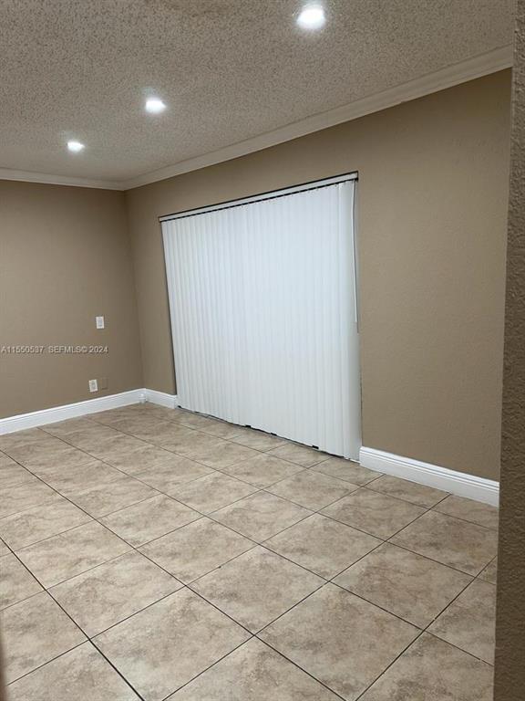 Building Photo - 4533 Treehouse Ln