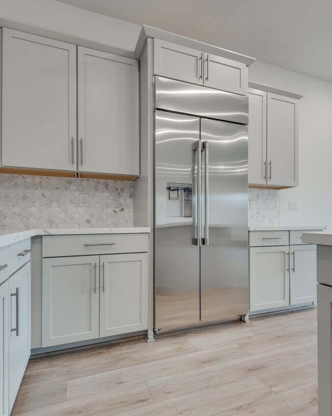 Building Photo - Single story in the exclusive master planned community of Heritage in Stonebridge!