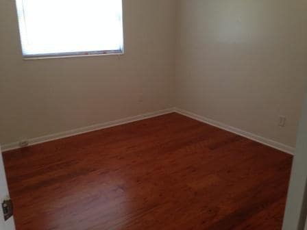 Building Photo - 5337 Arrowsmith Rd