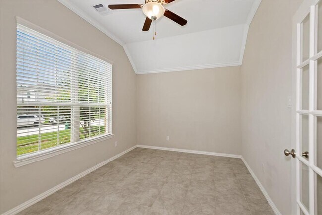 Building Photo - 2939 Twin Cove Ct