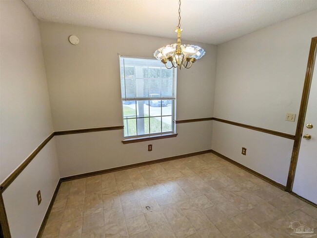 Building Photo - 6556 Bass Ln