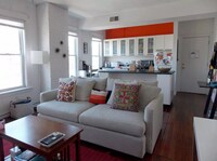 Building Photo - Beautiful Remodeled 1BR East Rock Suite - ...