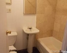 Building Photo - 88-42 240th St